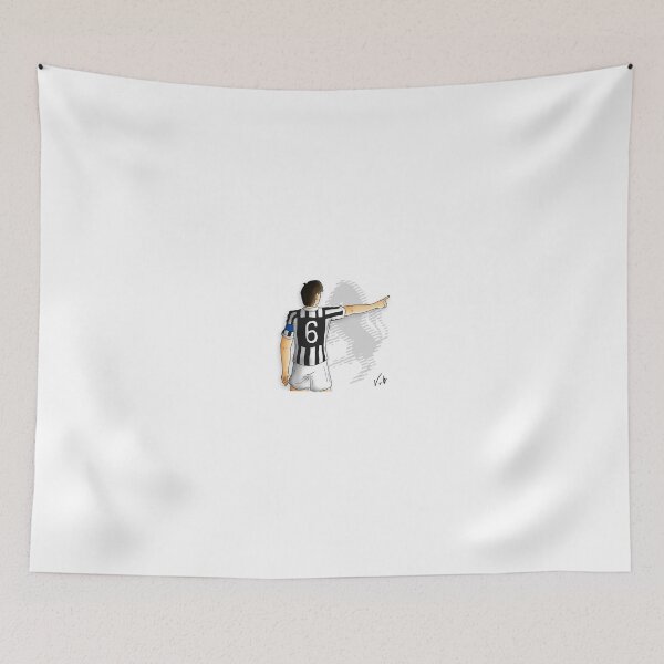 Item preview, Juv entus Scirea designed and sold by Vito Volonnino.
