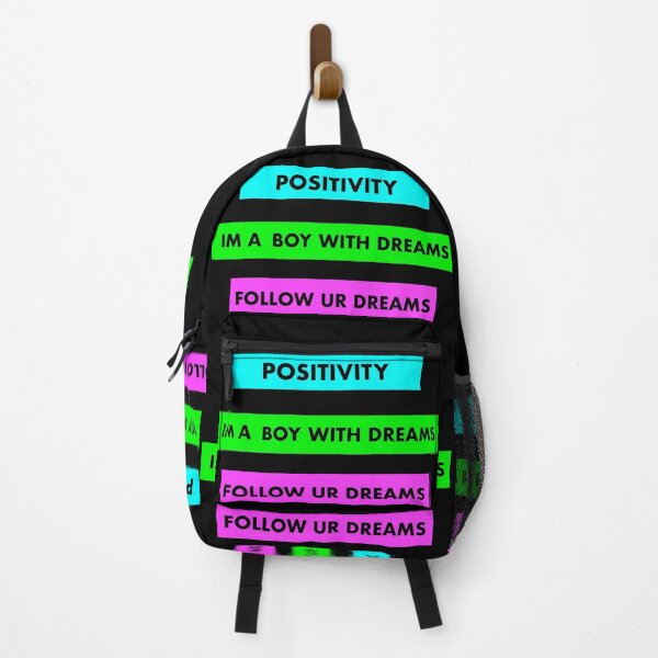 Item preview, motivational bubble qoutes designed and sold by sarina G.