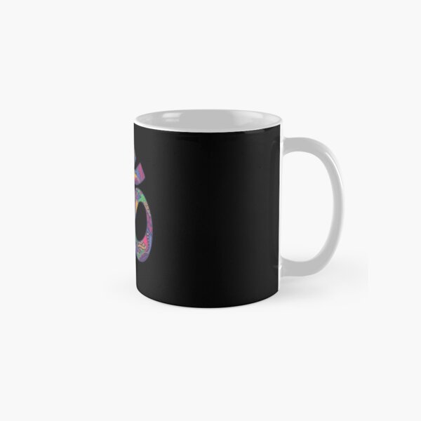 Alo Yoga Coffee Mugs for Sale Redbubble