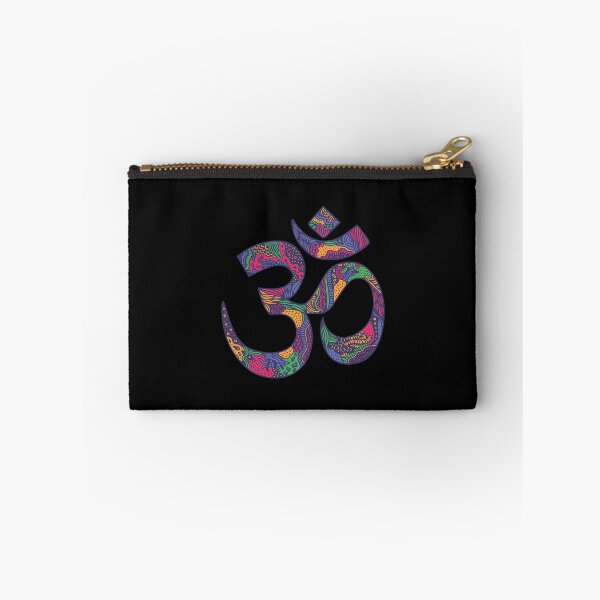 Item preview, OM designed and sold by LivingKreative.