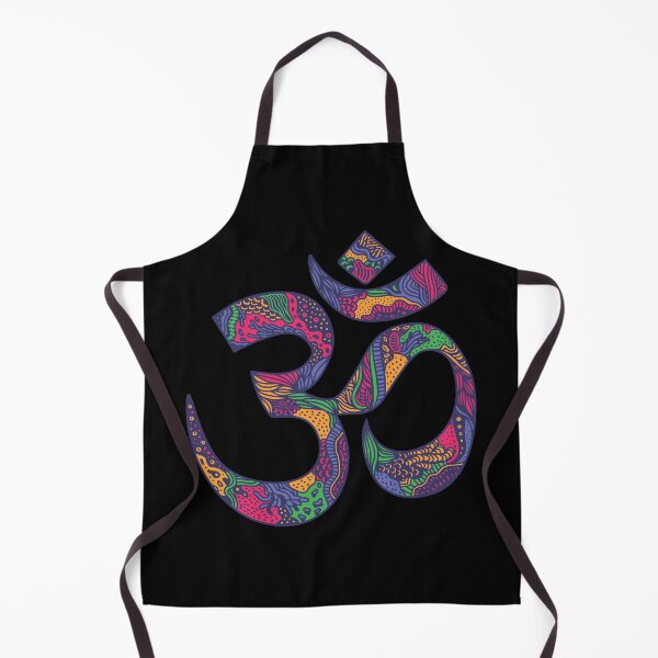 Item preview, OM designed and sold by LivingKreative.