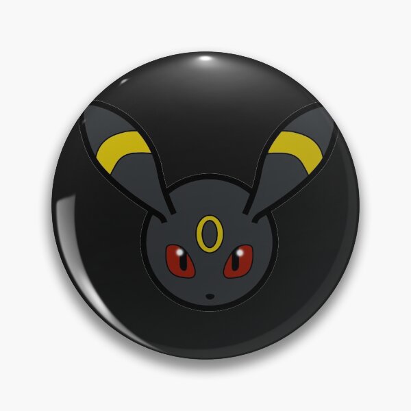 Item preview, DARKMON designed and sold by Max9669.