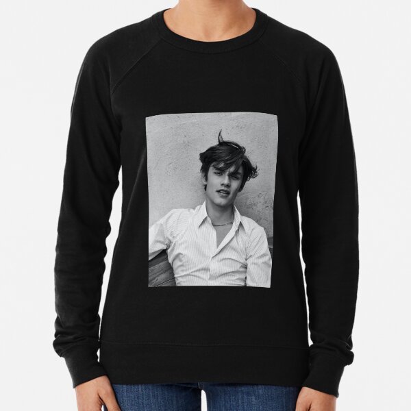 louis perdrix Merch Sweatshirt léger