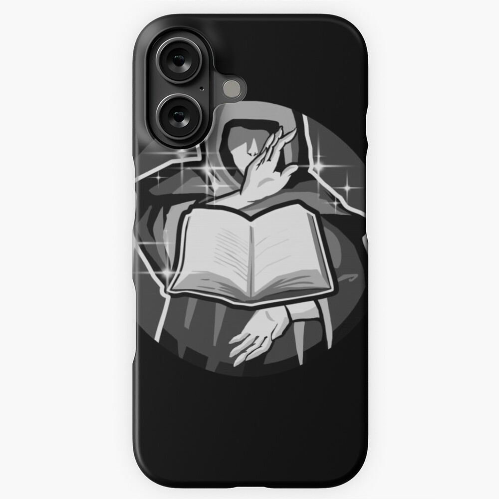 Item preview, iPhone Snap Case designed and sold by BayesConsp.