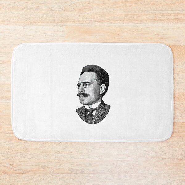 Item preview, Karl Liebknecht designed and sold by historywardrobe.