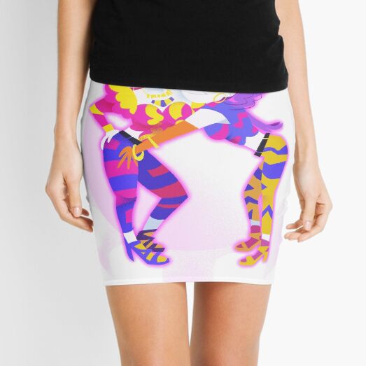 Doja Cat 2021 Doja Cat 2021 Doja Cat 2021 Mini Skirts | Redbubble