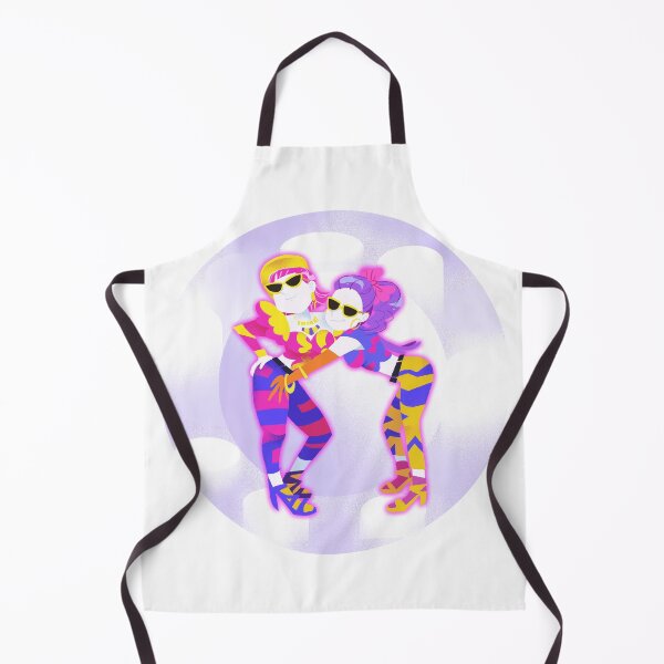 Item preview, Say So designed and sold by Cartoonishly.