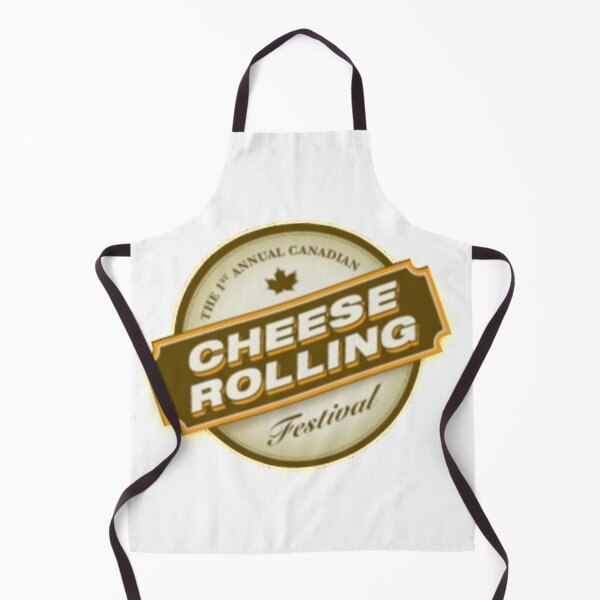 Item preview, CHEESE ROLLING (ROLLING CHEESE) designed and sold by Darío Fabián González Sheridan.