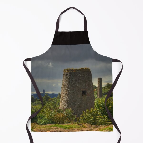 Item preview, The Lead Mines designed and sold by Jon Lees.