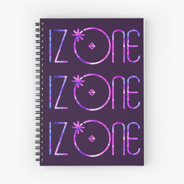 Aperçu de l'œuvre Izone nebula créée et vendue par Claire Chapuis.
