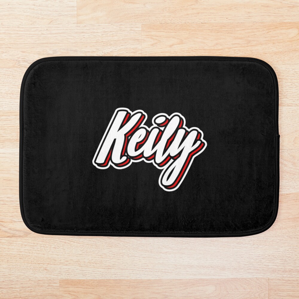 ur,bathmat_flatlay_small,