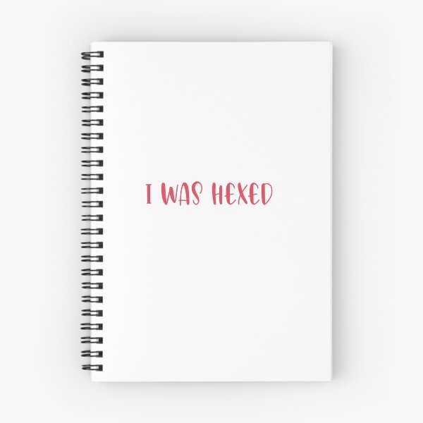 Item preview, 4 freak show designed and sold by stickersbynic.