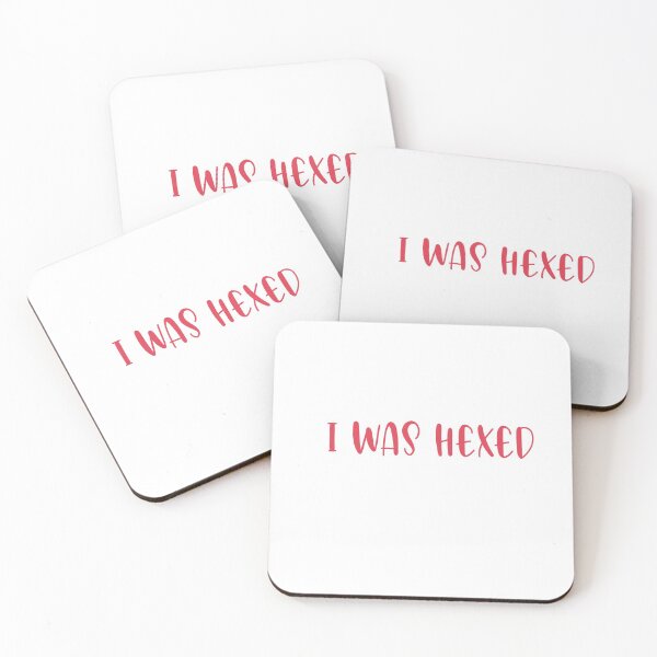 Item preview, 4 freak show designed and sold by stickersbynic.