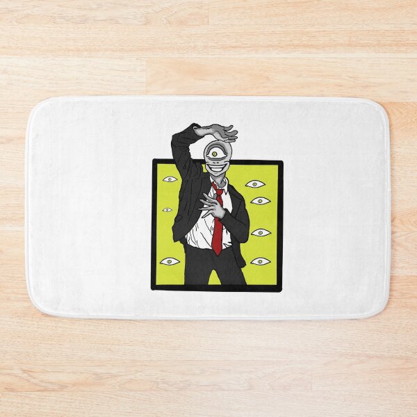 Item preview, Cyclop jojo pose designed and sold by Damsos.