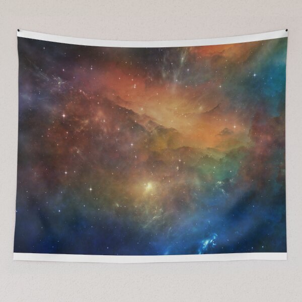 Item preview, space designed and sold by houssemSK.