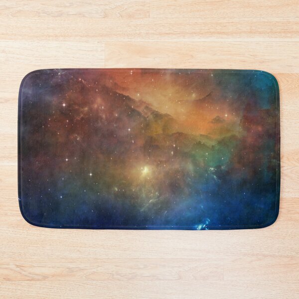 Item preview, space designed and sold by houssemSK.