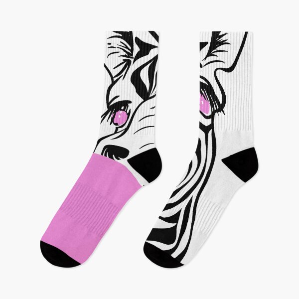 Item preview, Zebra Bubble Gum designed and sold by Blaacklight.