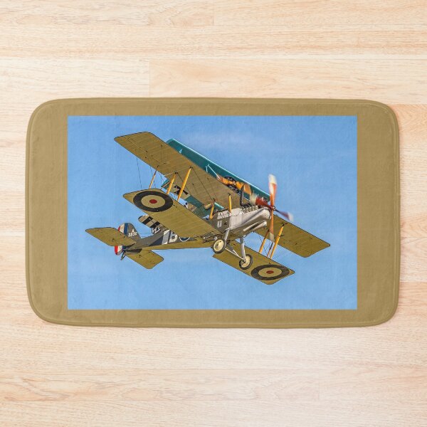 Item preview, Close Encounter designed and sold by Colin Smedley.