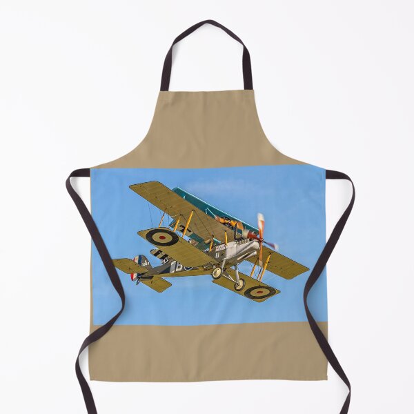 Item preview, Close Encounter designed and sold by Colin Smedley.