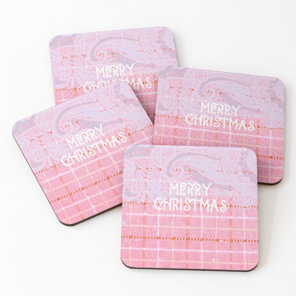 Item preview, Christmas plaid dress  designed and sold by Cafecreative.