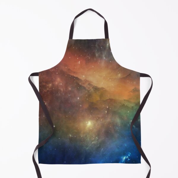 Item preview, space designed and sold by houssemSK.