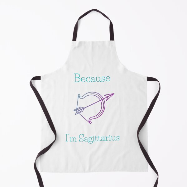 Item preview, Zodiac sign, because i am Sagittarius  designed and sold by ciaobebo.