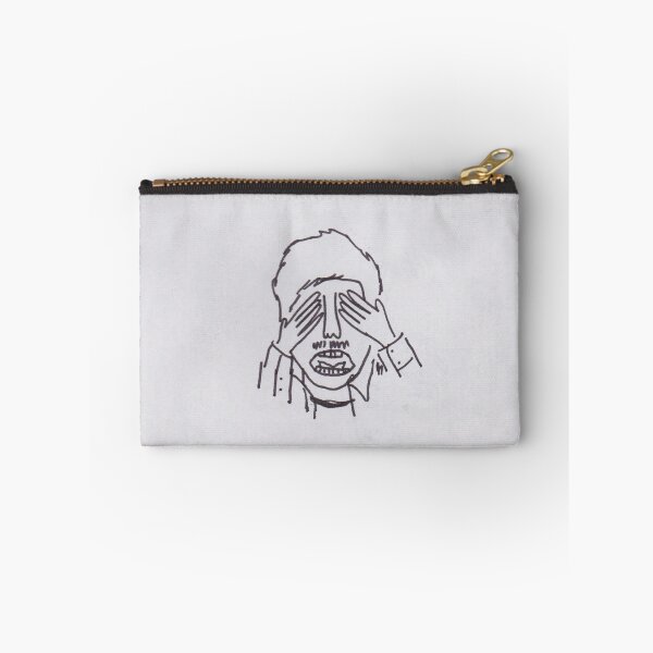 Item preview, Poorly Drawn Louis designed and sold by poorlydrawn1d.