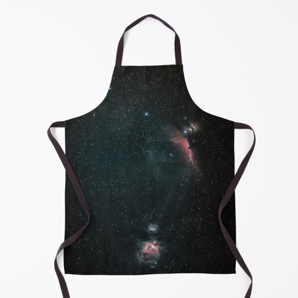 Item preview, The magnificient Orions Belt designed and sold by PhotographMassa.