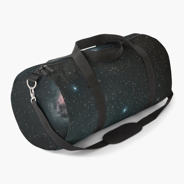 Item preview, The magnificient Orions Belt designed and sold by PhotographMassa.