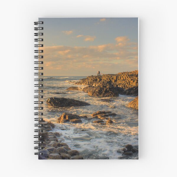 Item preview, Giants Causeway, County Antrim, Northern Ireland designed and sold by Jon Lees.