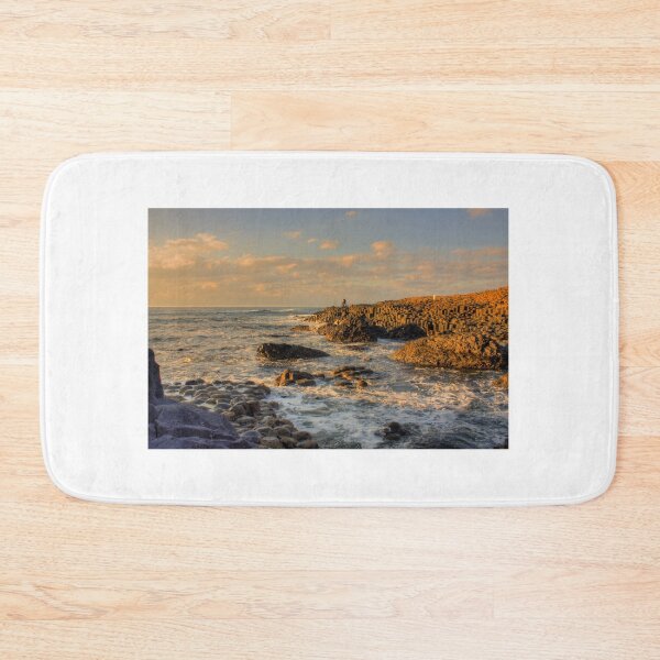 Item preview, Giants Causeway, County Antrim, Northern Ireland designed and sold by Jon Lees.