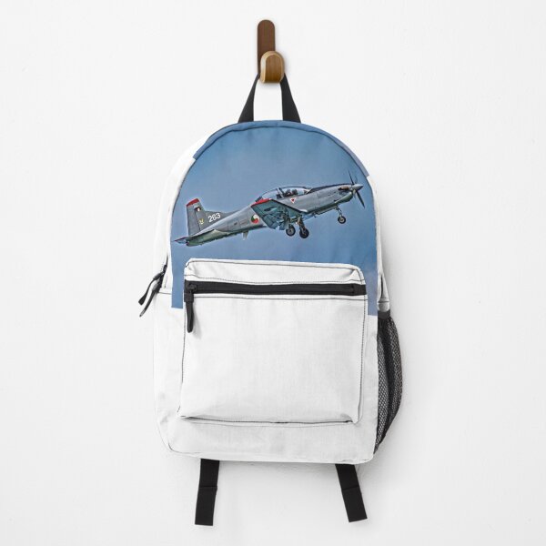 Item preview, Irish Aviation Pilatus PC9 designed and sold by AntonioSimoes.