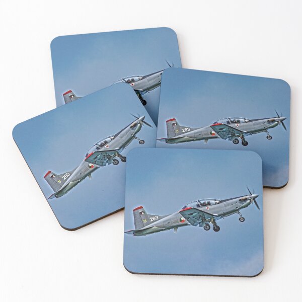 Item preview, Irish Aviation Pilatus PC9  designed and sold by AntonioSimoes.