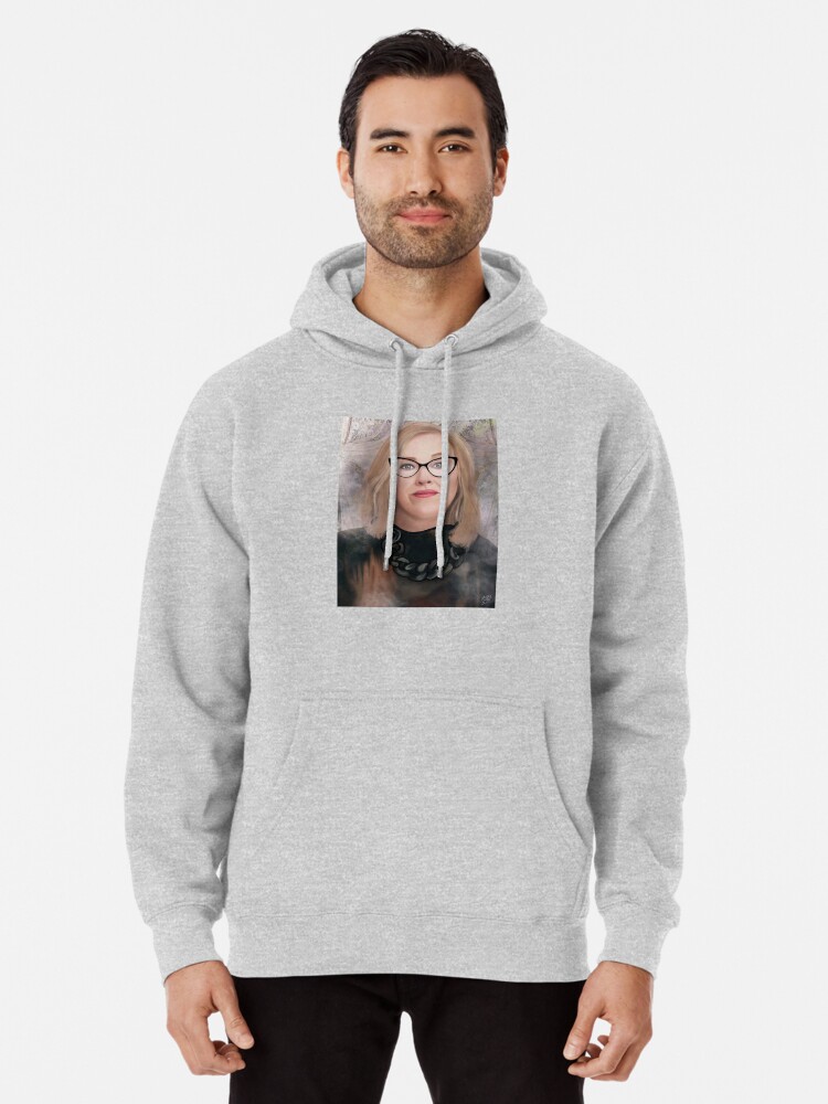 Hoodie maternal sales