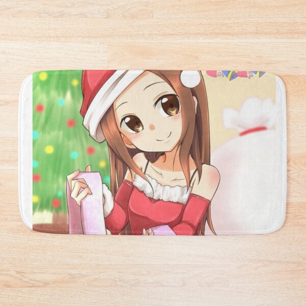 Item preview, Teasing Master Takagi-san designed and sold by SassyKat123.