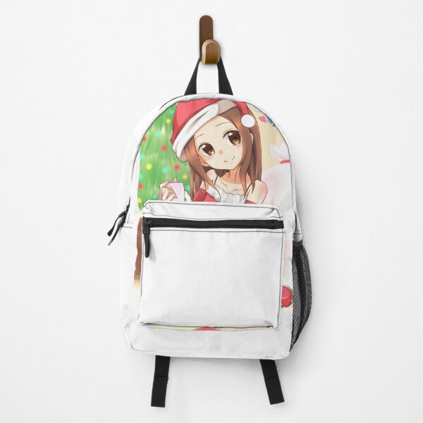 Item preview, Teasing Master Takagi-san designed and sold by SassyKat123.
