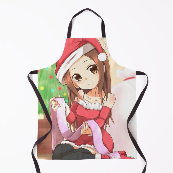 Item preview, Teasing Master Takagi-san designed and sold by SassyKat123.