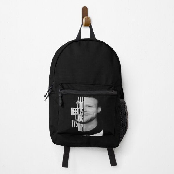 Item preview, All You Need Is LoveTaysom Hill designed and sold by Bend-The-Trendd.