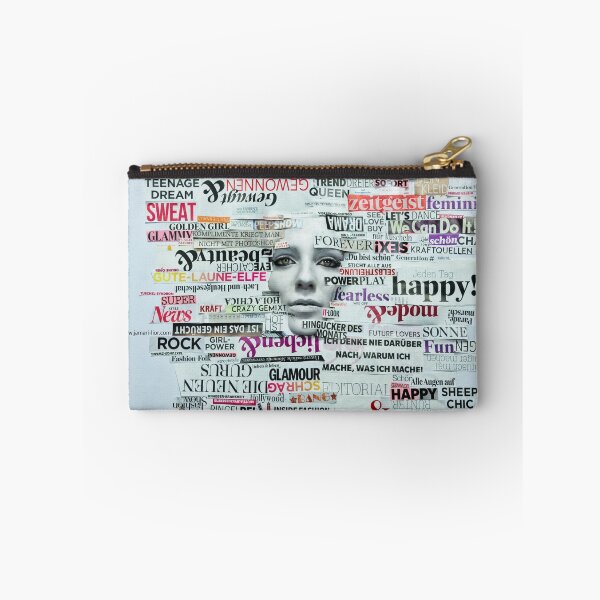 Item preview, COVERFACE I designed and sold by jamari  lior.