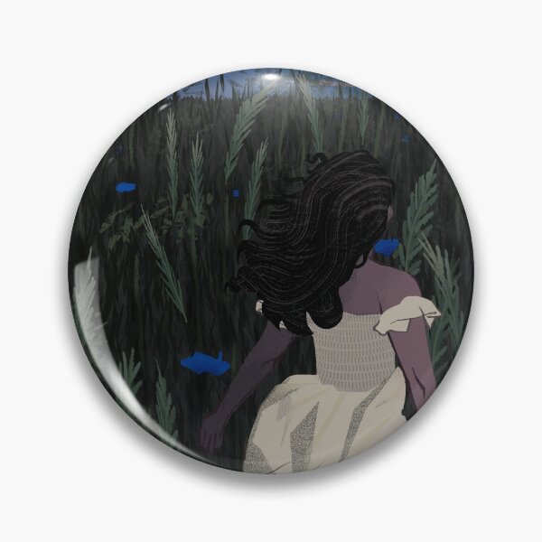 Item preview, Sunset Thoughts designed and sold by Cartoonishly.