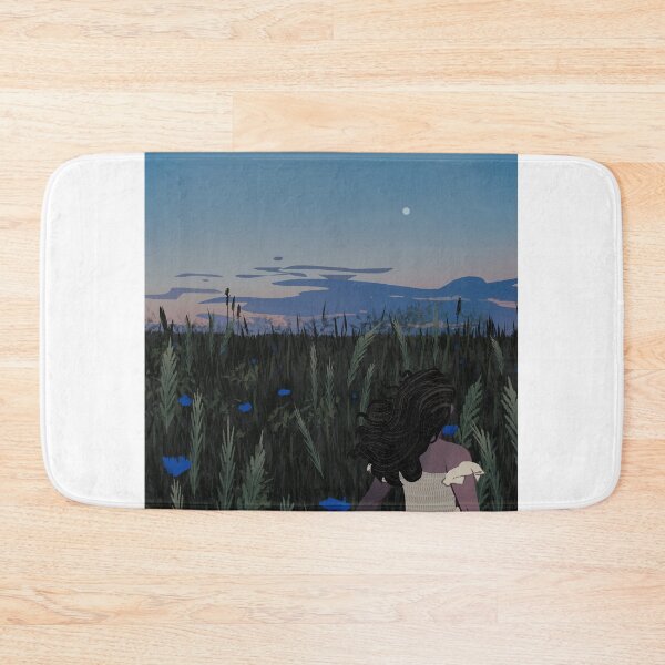 Item preview, Sunset Thoughts designed and sold by Cartoonishly.