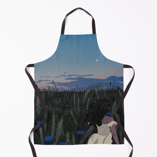 Item preview, Sunset Thoughts designed and sold by Cartoonishly.