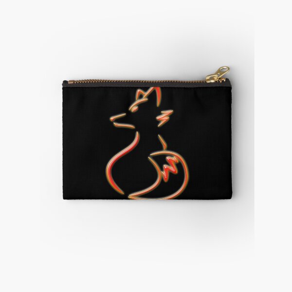 Item preview, Neon Fox designed and sold by ChrisButler.