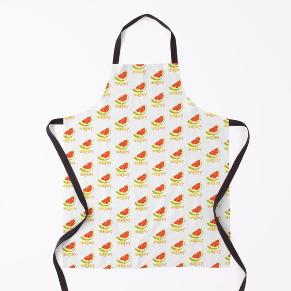 Item preview, Delicious Fruit Cool design designed and sold by Cloudpainter.