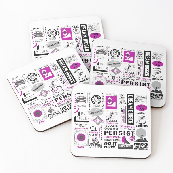 Item preview, Positive Reinforcement designed and sold by MoonsmileProd.