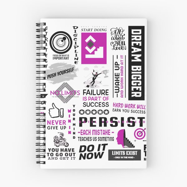 Item preview, Positive Reinforcement designed and sold by MoonsmileProd.