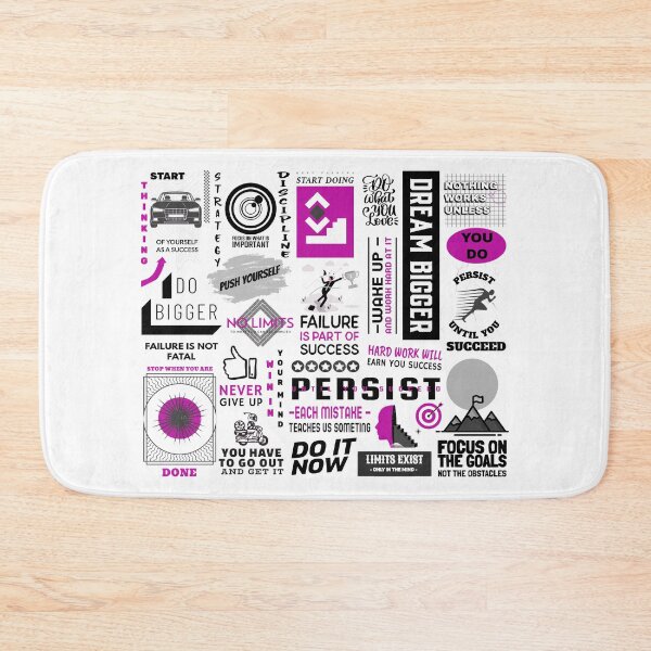 Item preview, Positive Reinforcement designed and sold by MoonsmileProd.