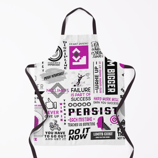 Item preview, Positive Reinforcement designed and sold by MoonsmileProd.