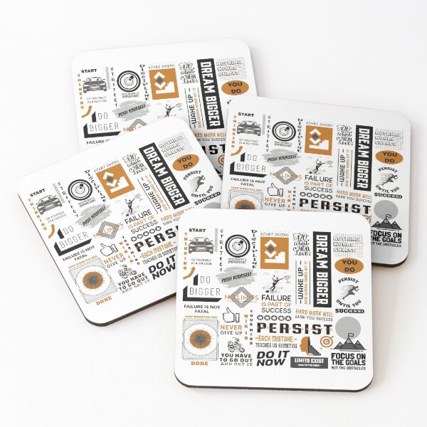 Item preview, Positive Reinforcement designed and sold by MoonsmileProd.