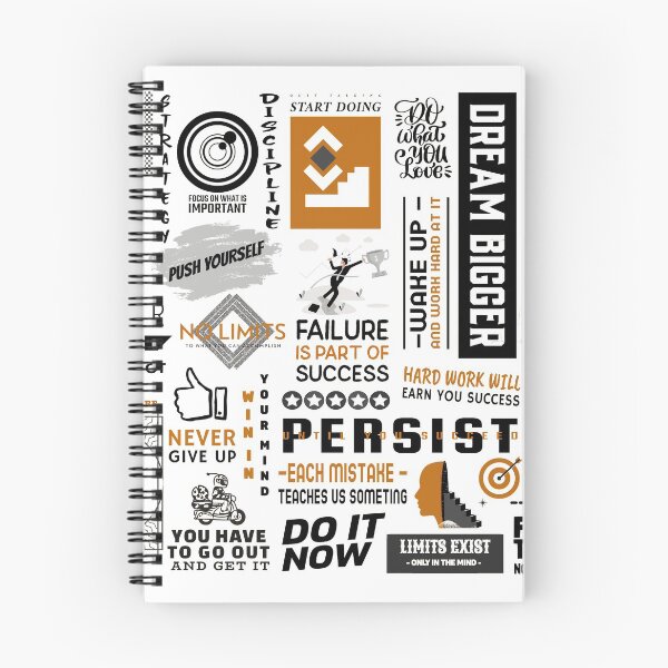Item preview, Positive Reinforcement designed and sold by MoonsmileProd.